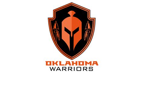 Okc warriors - The Warriors led by as many as 18 points and were up three with 1.6 seconds remaining but lost to the Oklahoma City Thunder in overtime 130-123 at Chase Center on Saturday.